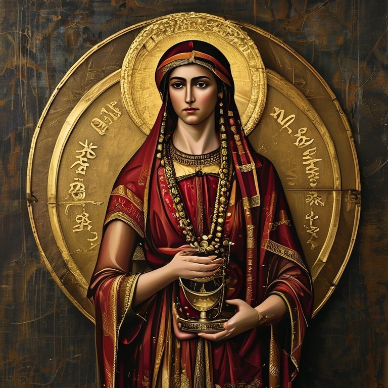 เจนนี่กับการจัดการอารมณ์