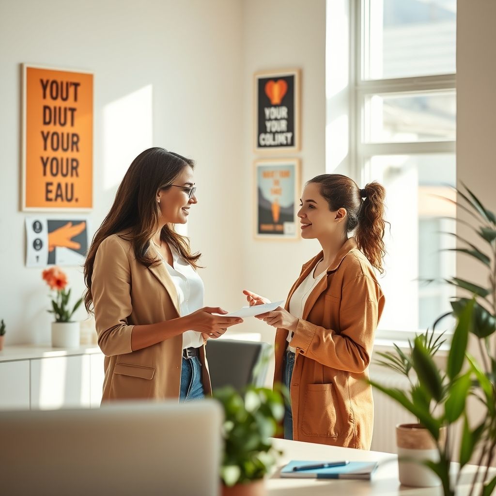 เจนนี่สอนความสำเร็จ