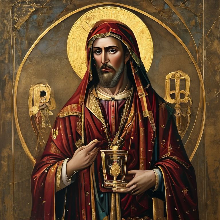 เจนนี่สอนใจไม่เครียด