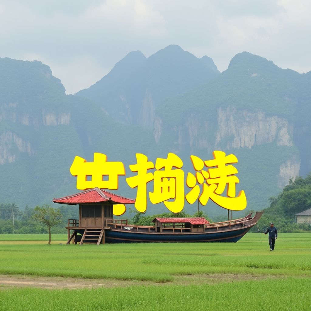 เจาะลึกการตลาดออนไลน์สมัยใหม่