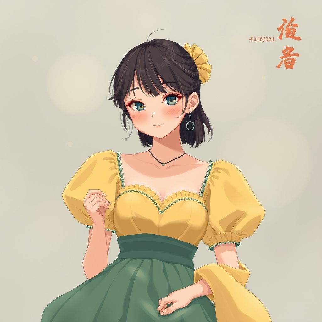 เจาะลึกบทบาทตัวละครในสุสาน