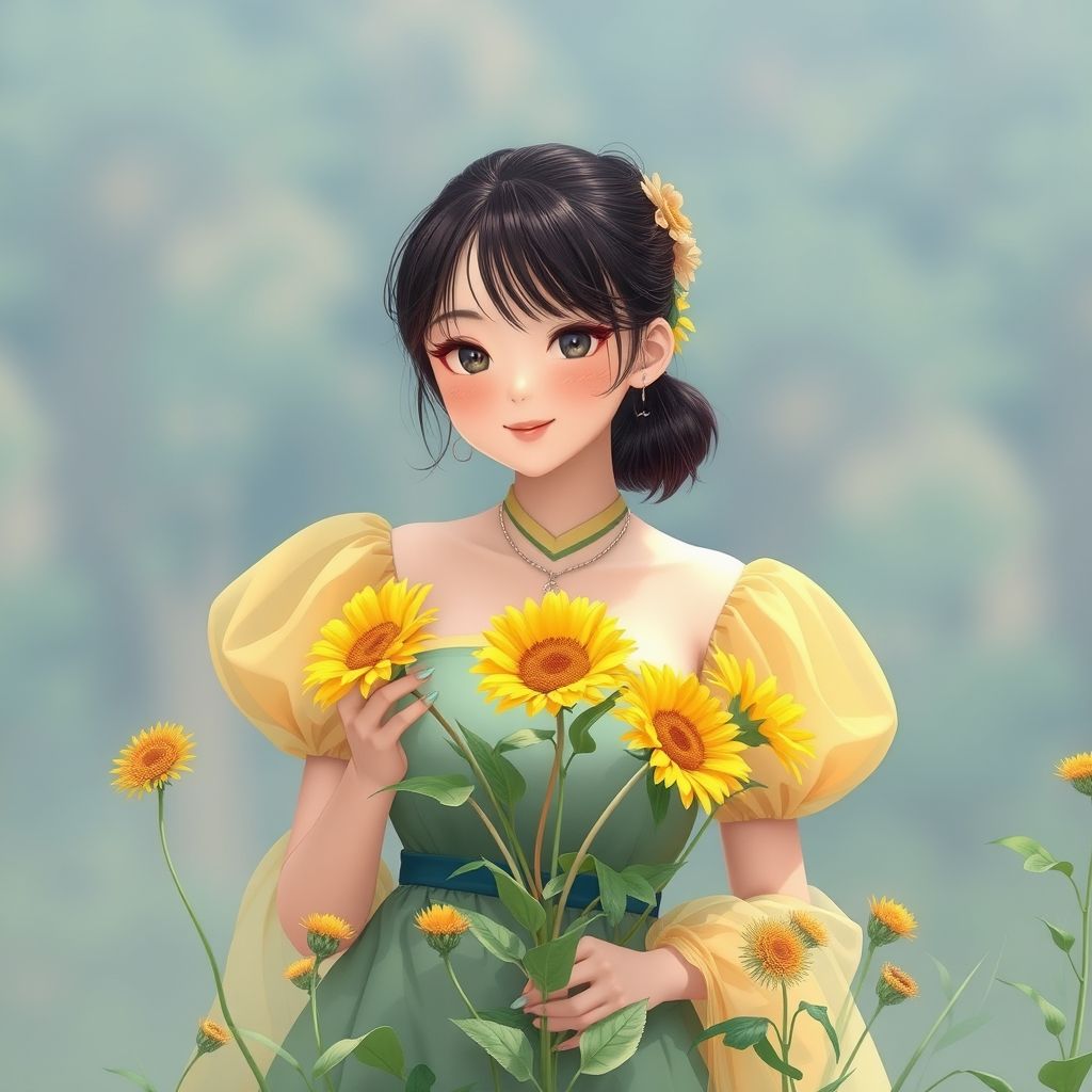 เช็คลมยางเพื่อประหยัดน้ำมัน