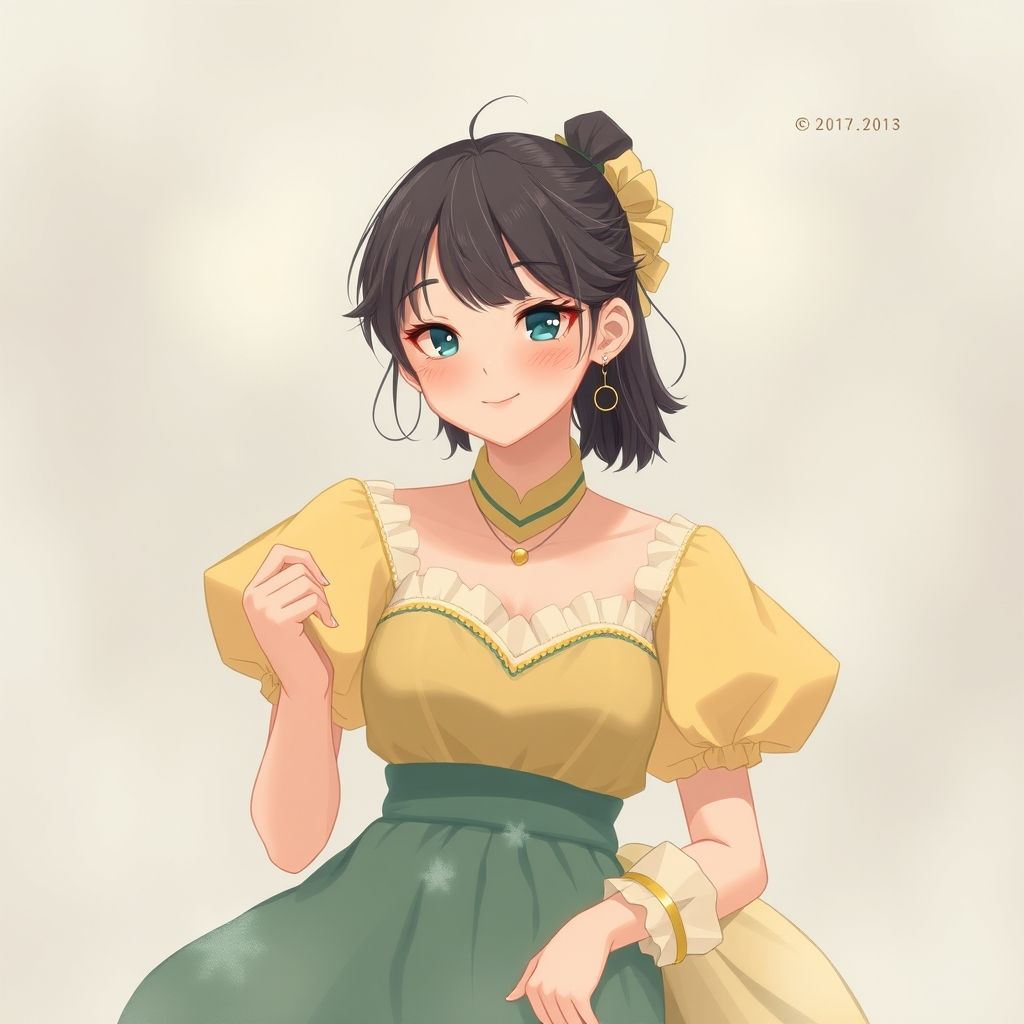 เช็คเบอร์มงคล