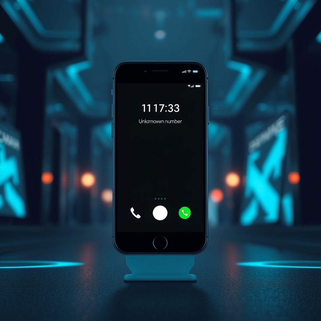 เช็คเบอร์ใครโทรมา