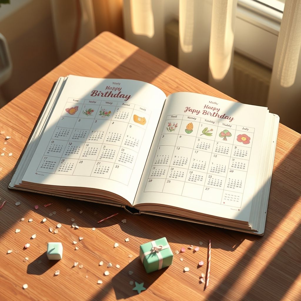 เดือนเกิดนี้แต่งวันไหนดี