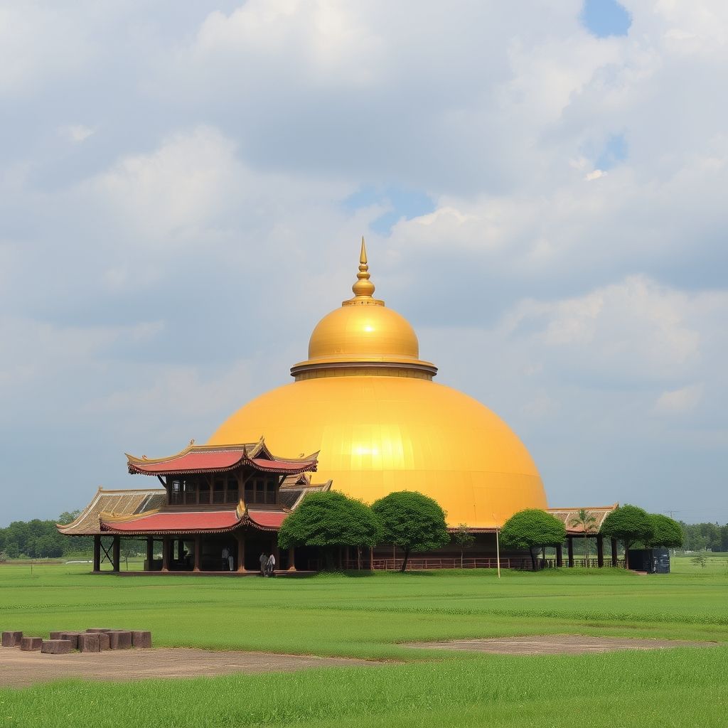 เดือนเกิดบอกฤกษ์แต่งที่เหมาะ