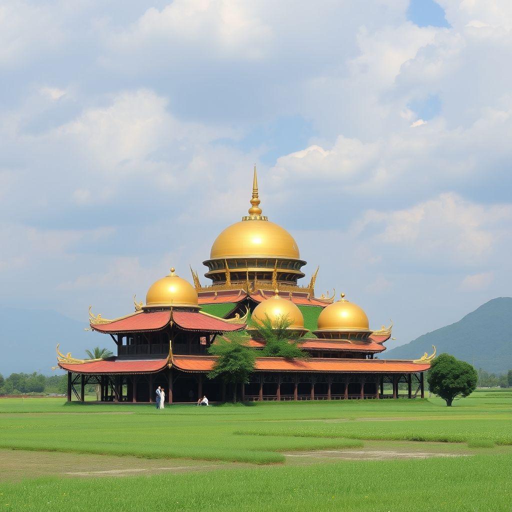 เตรียมงานแต่งด้วยปฏิทินฤกษ์