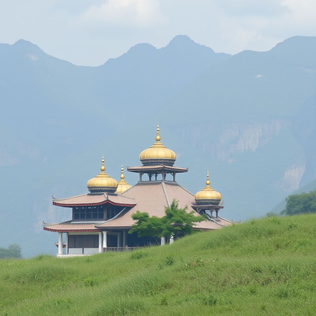 เตรียมงานแต่งอย่างไรไม่ให้สะดุด