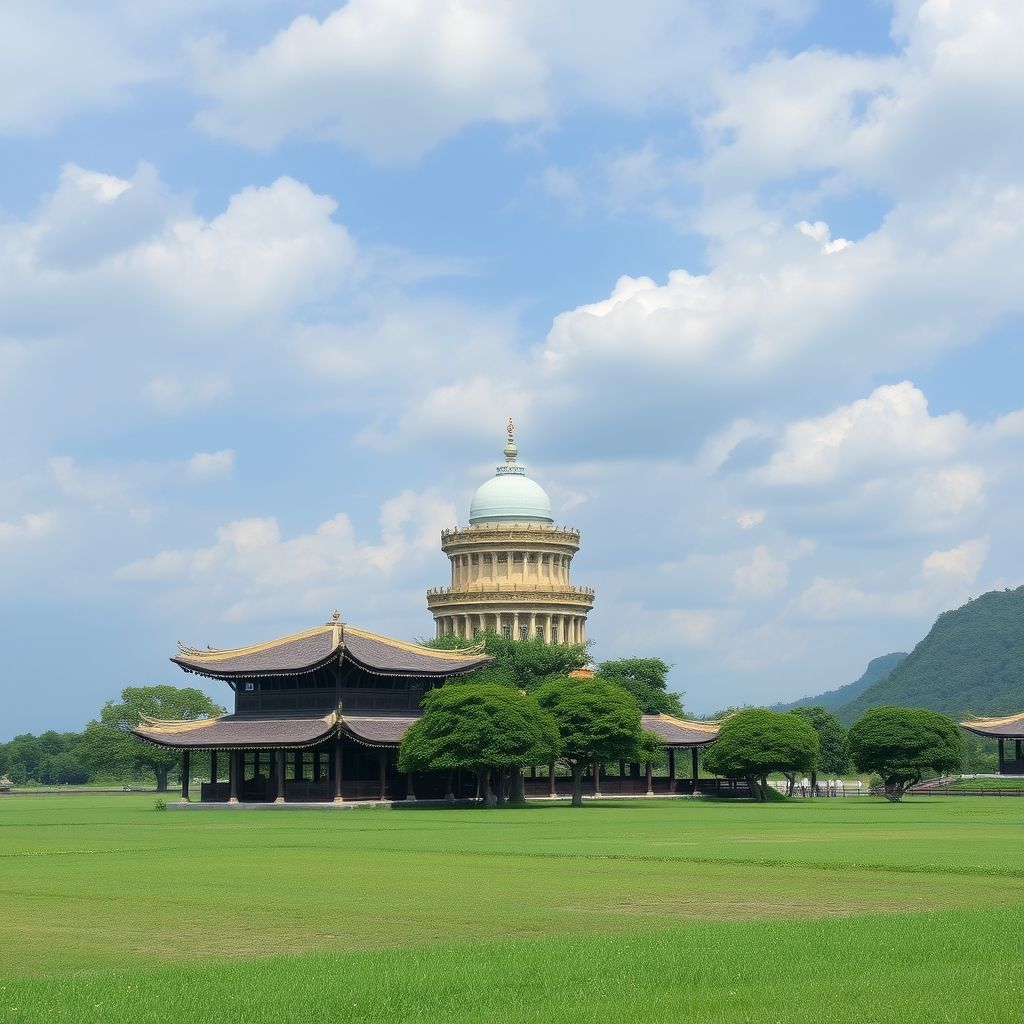 เตรียมตัวสวยปิ๊งก่อนวันแต่ง