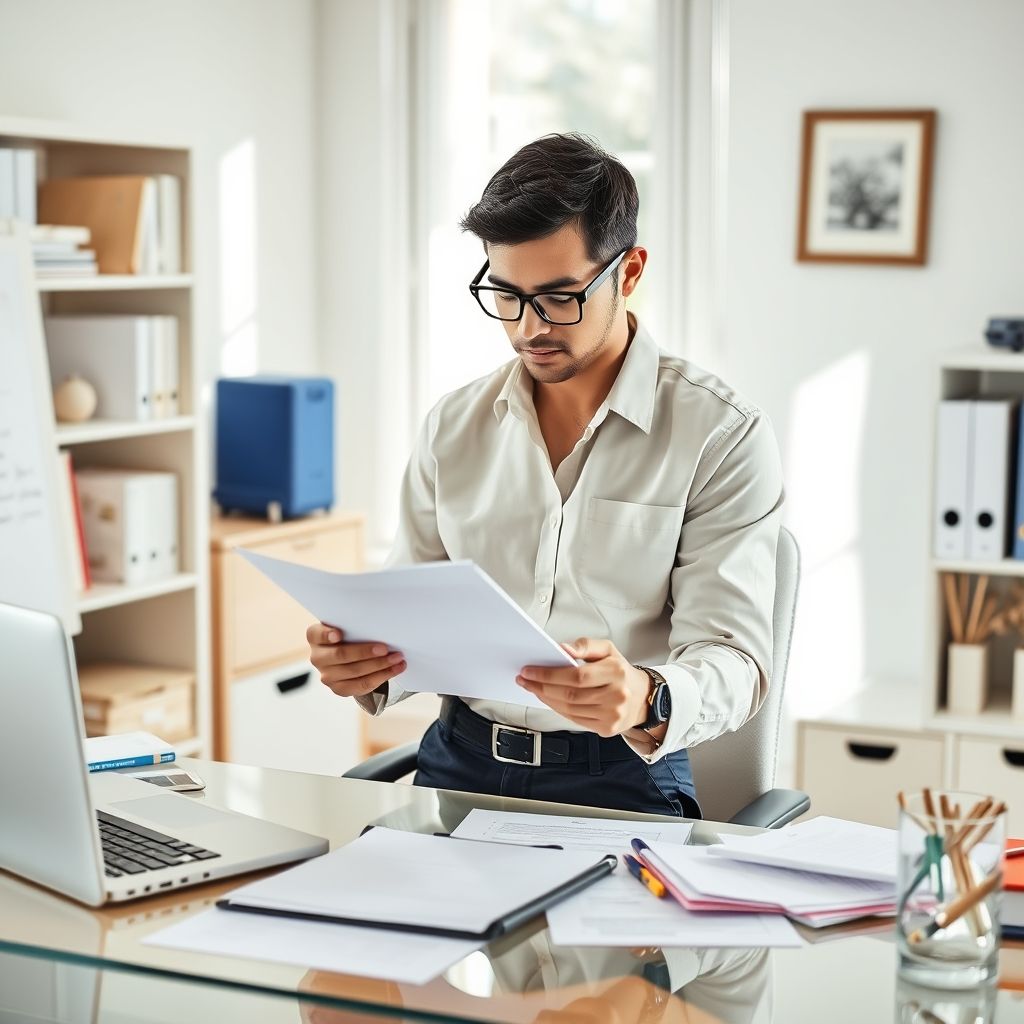 เตรียมตัวอย่างไรให้พร้อมก่อนจดทะเบียน