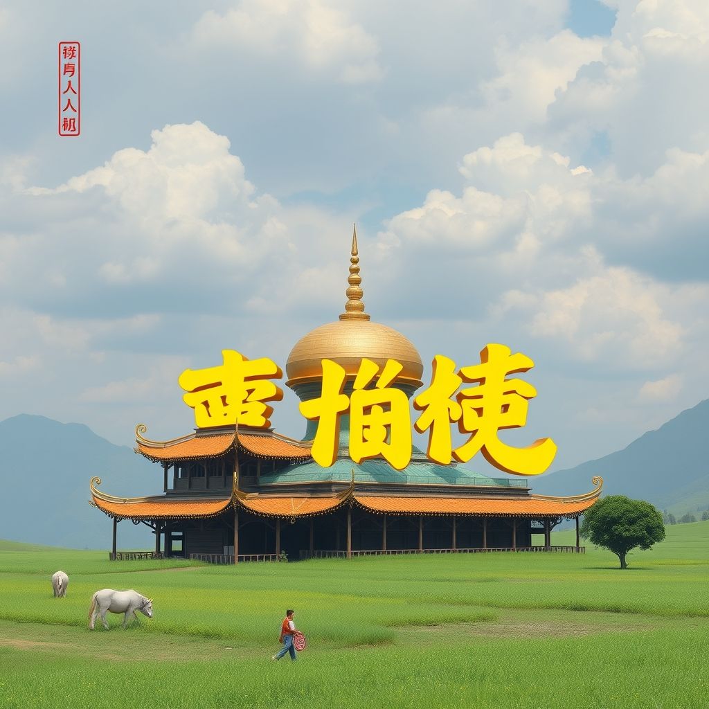 เตรียมตัวเที่ยวงานแห่เทียน