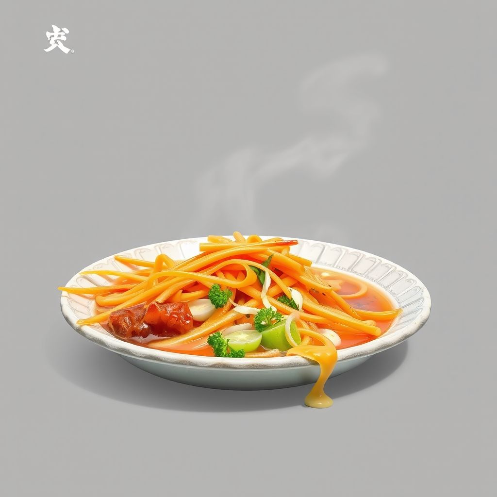 เตรียมร้านใหม่ให้พร้อมก่อนพิธีเปิด