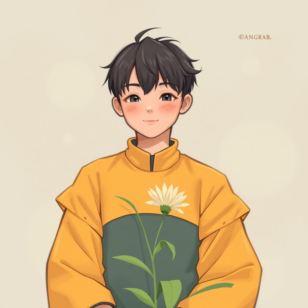 เทคนิคการคิดโลโก้ให้โดดเด่น