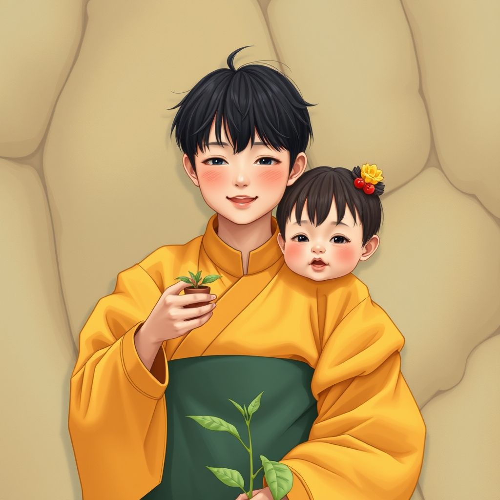 เทคนิคการถ่ายทำที่คุณอาจไม่รู้