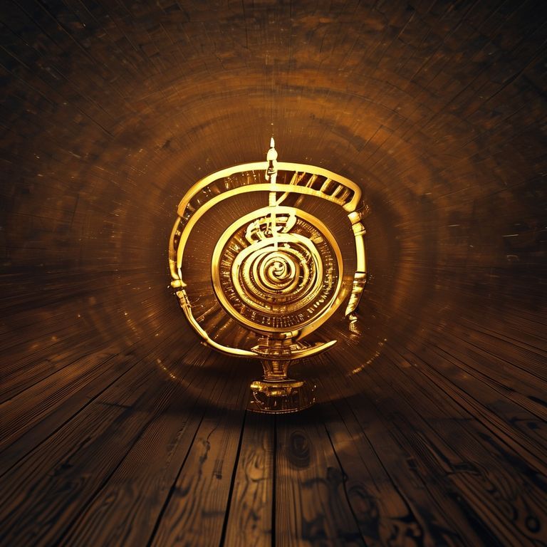 เทคนิคการถ่ายทำที่ทำให้ฉากสวยงาม