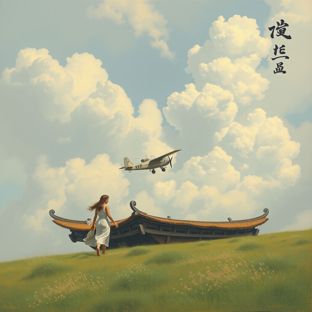 เทคนิคการบริหารเวลา