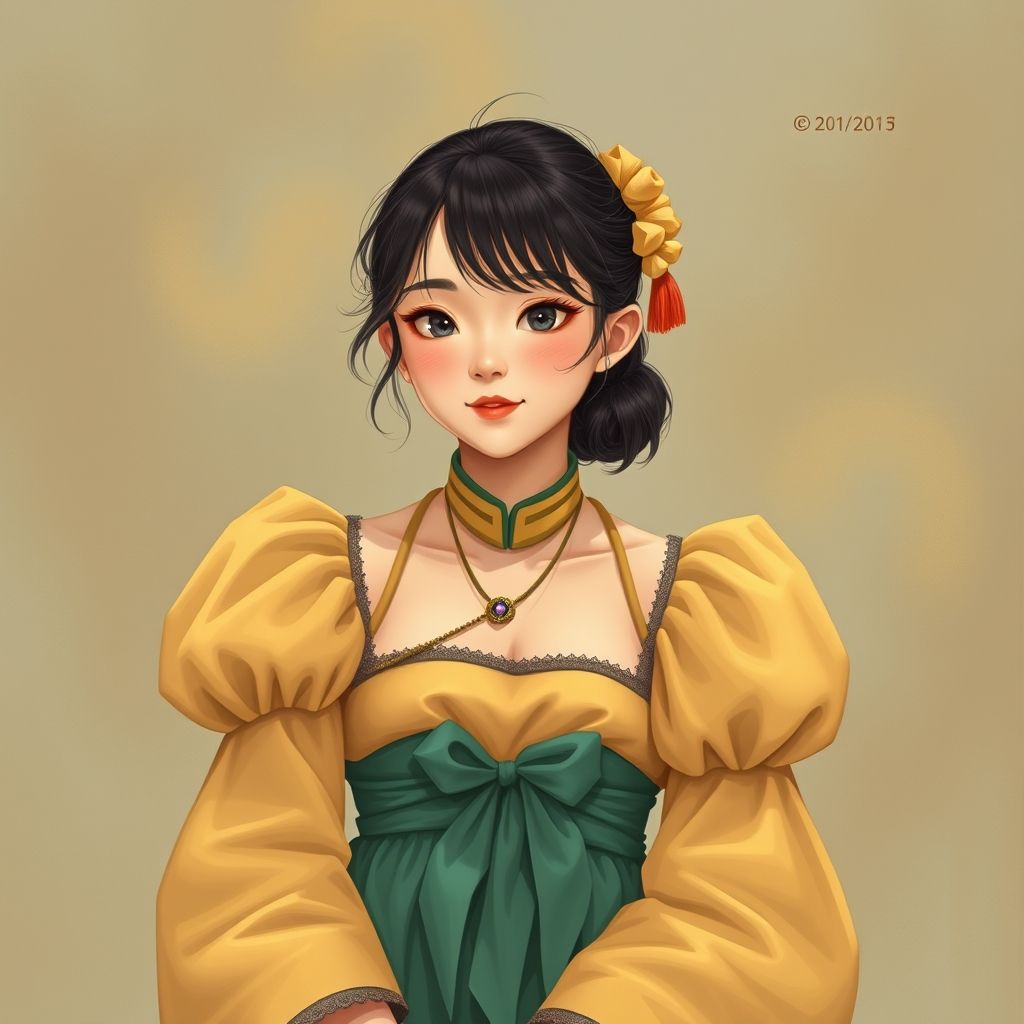 เทคนิคการพัฒนาทักษะทีมเวิร์ค