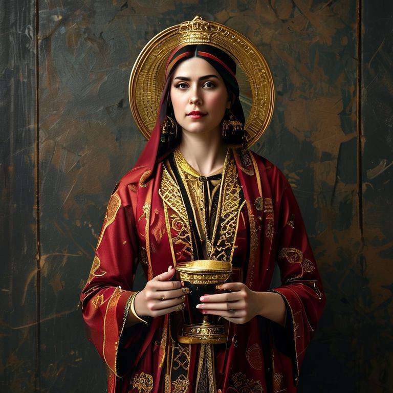 เทคนิคการรับชื่ออย่างมืออาชีพ