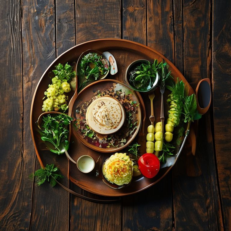 เทคนิคการวางแผนงานแต่งไม่ให้พลาด