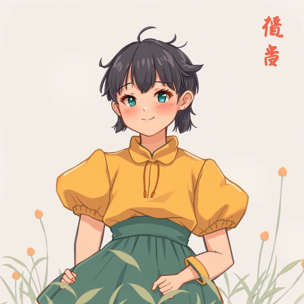 เทคนิคการวางแผนฤกษ์คลอด