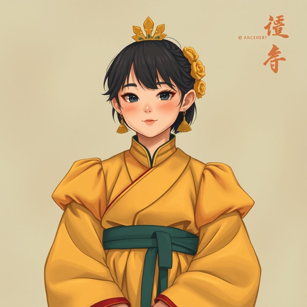 เทคนิคการวิเคราะห์ผลลัพธ์