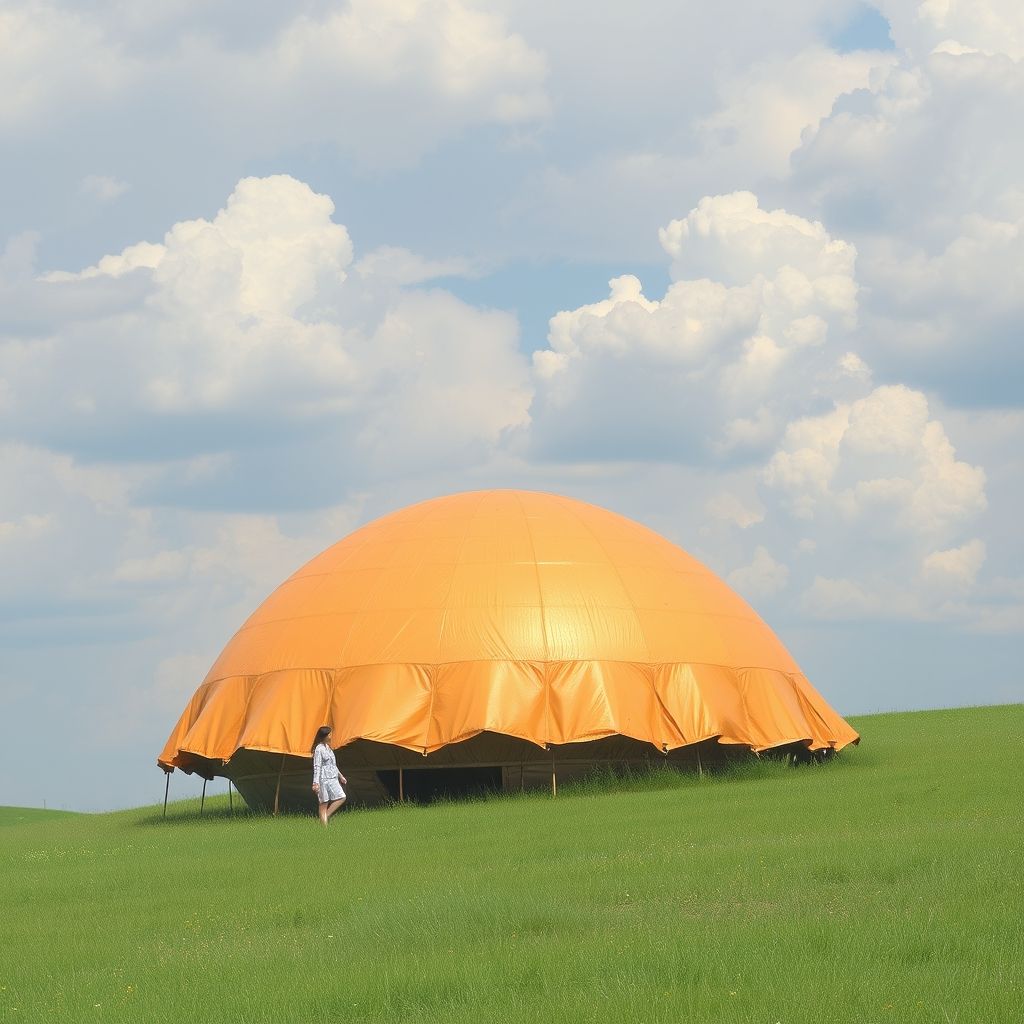 เทคนิคการสร้างสรรค์ภาพยนตร์ที่ล้ำสมัย