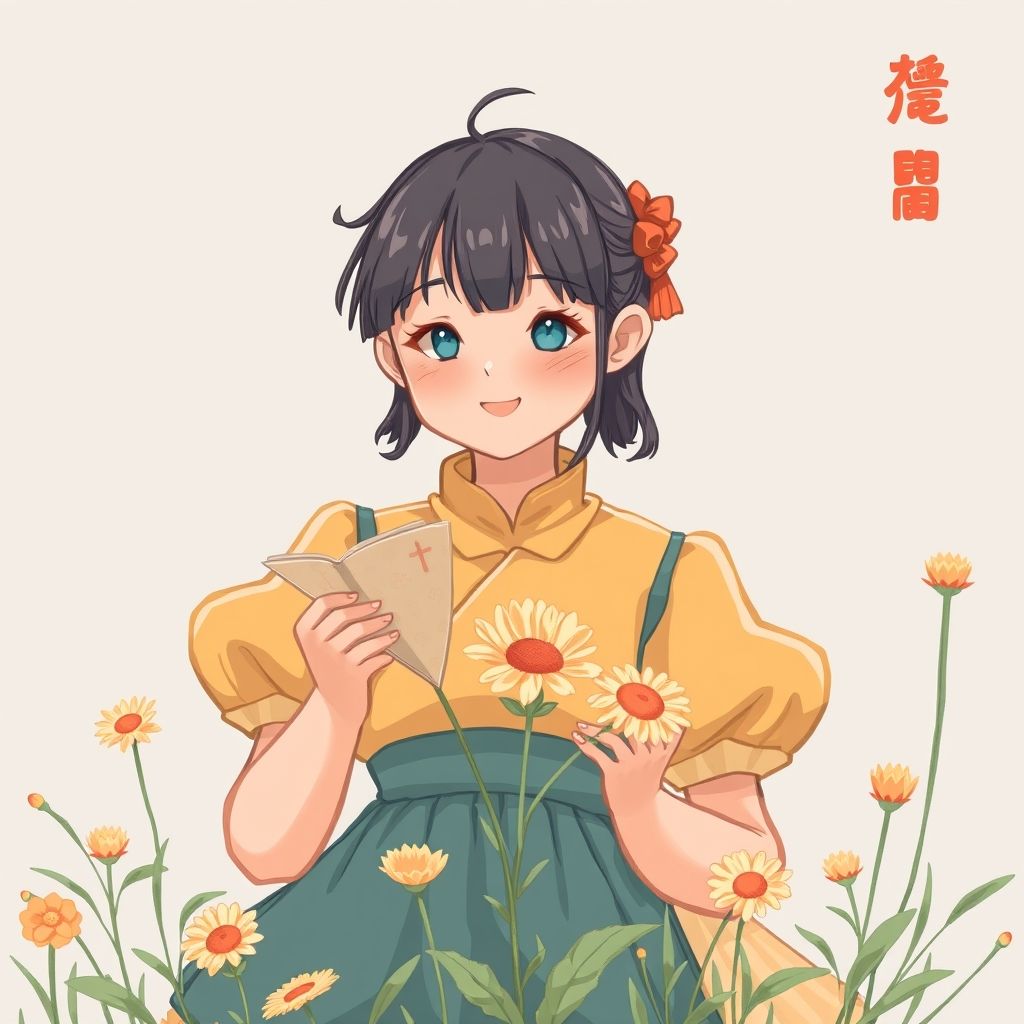 เทคนิคการสร้างเนื้อหาซับซ้อน