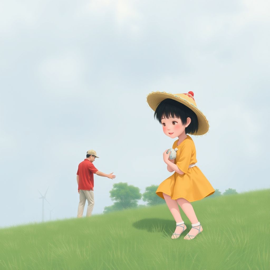 เทคนิคการสร้างแบรนด์ให้จดจำง่าย