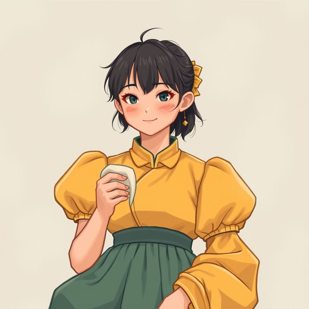 เทคนิคการหาชุดเลขทะเบียนมงคล