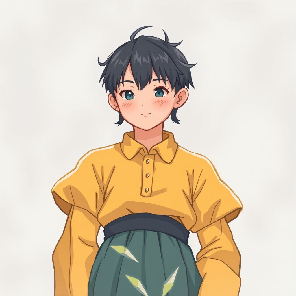 เทคนิคการออกแบบโลโก้ที่ผสมผสานความมงคล