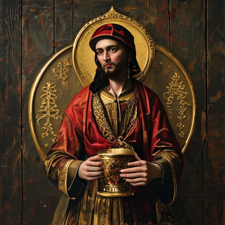 เทคนิคการเขียนฉากที่น่าจดจำ