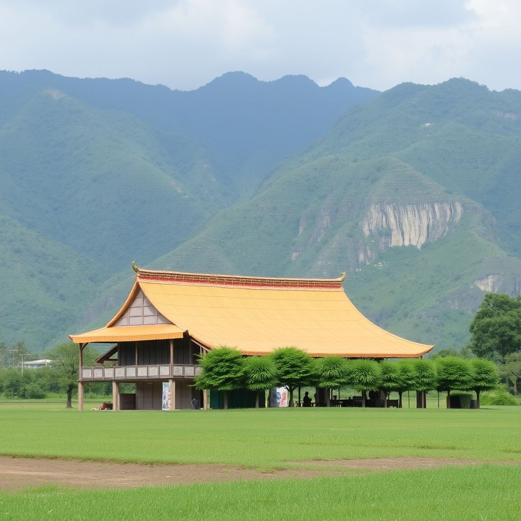 เทคนิคการเขียนที่ทำให้ผู้อ่านสนใจ