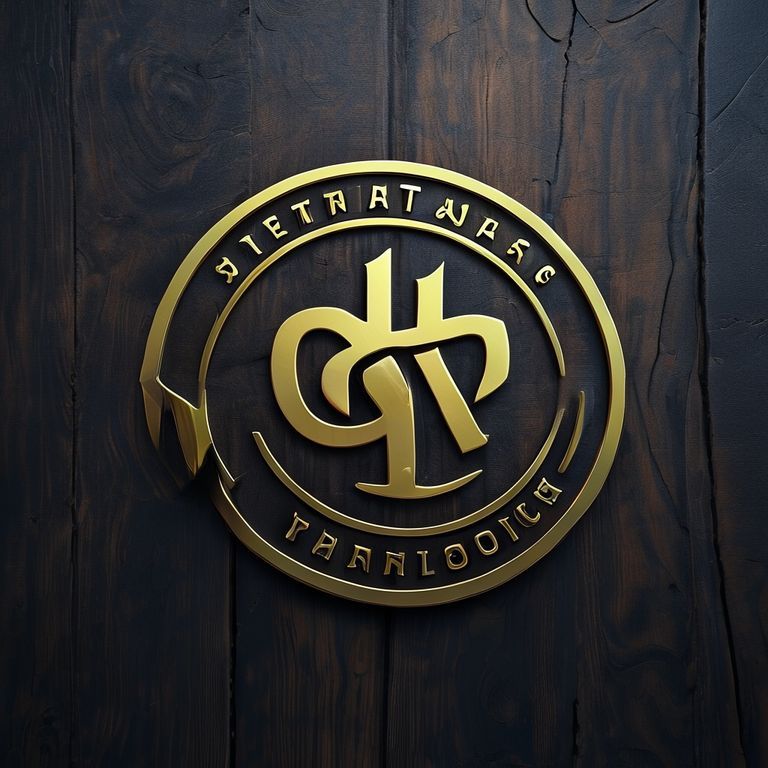 เทคนิคการเลือกสีในโลโก้