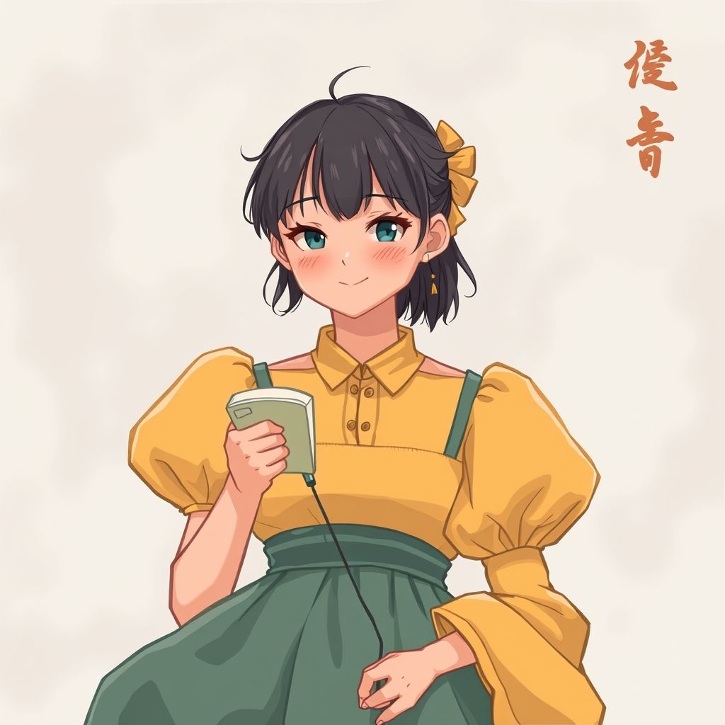 เทคนิคการเล่าเรื่องผีที่น่าตื่นเต้น