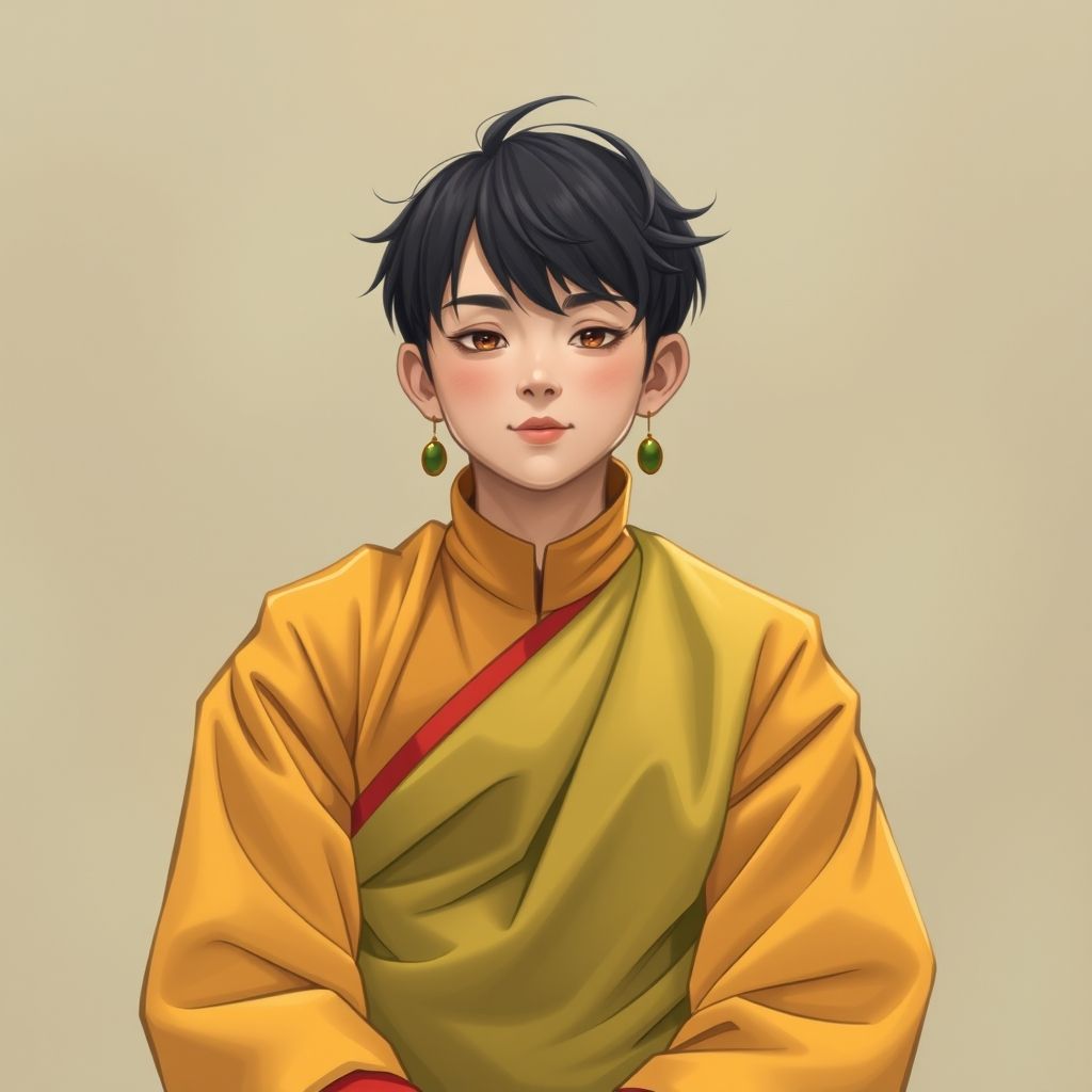 เทคนิคการเอาตัวรอด