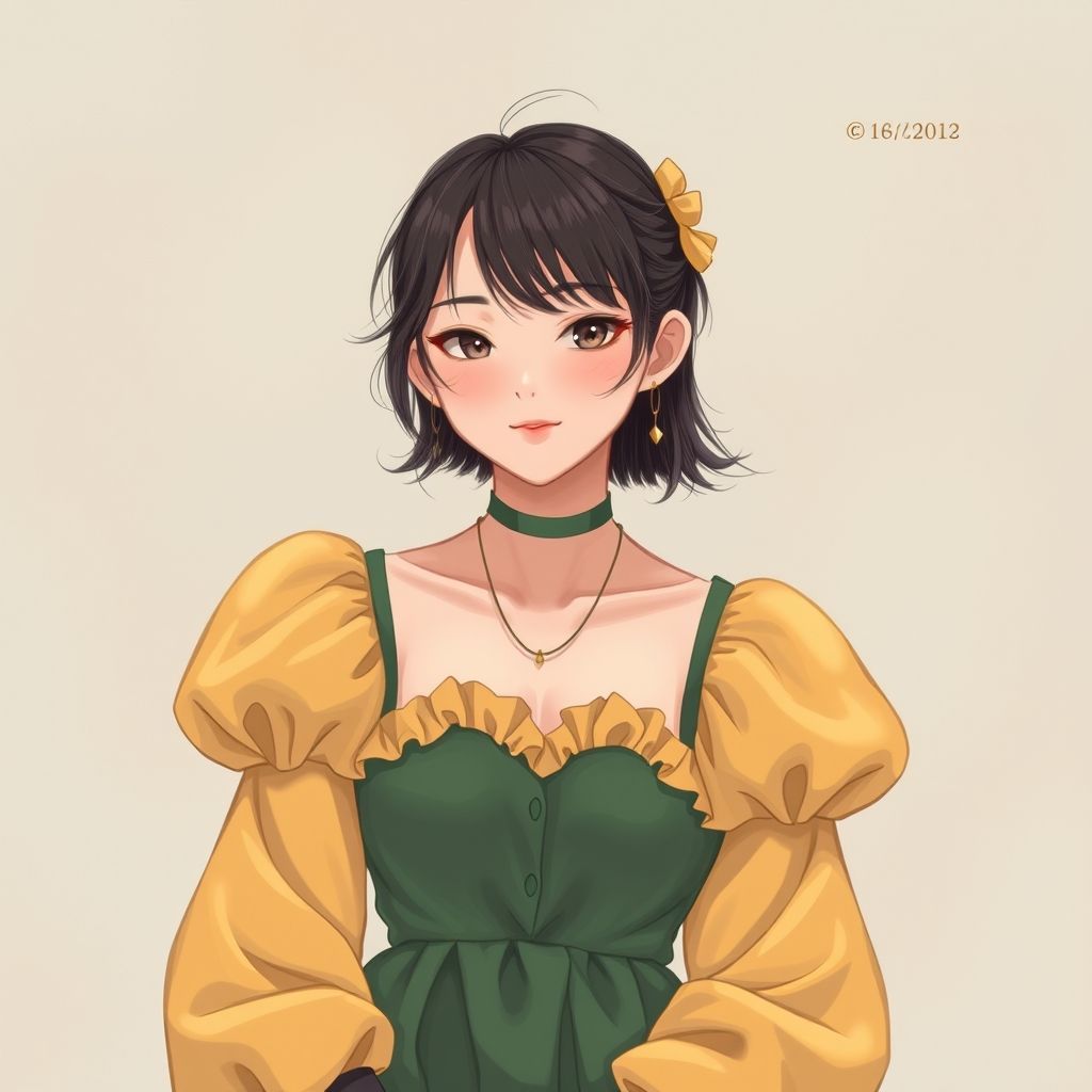 เทคนิคการแยกแยะโครงเรื่อง