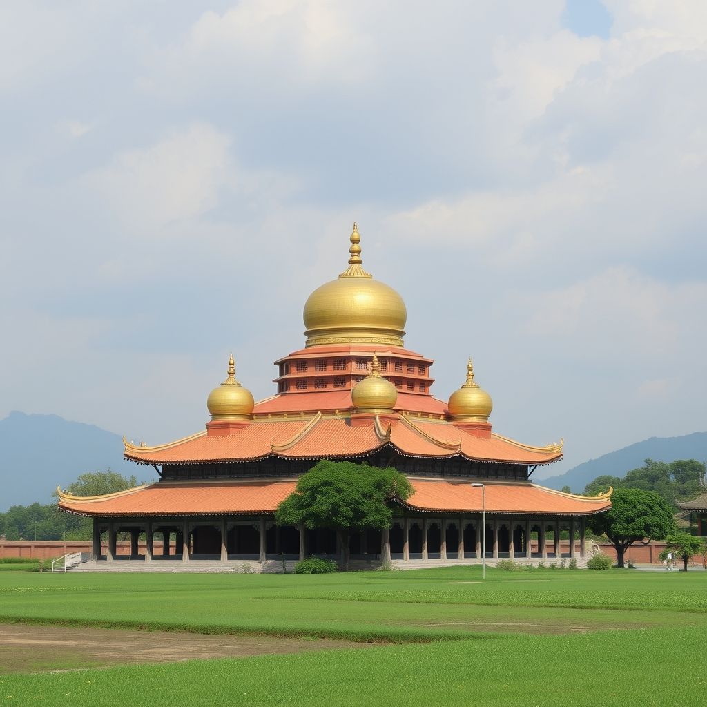 เทคนิคการใช้จักขุมายา