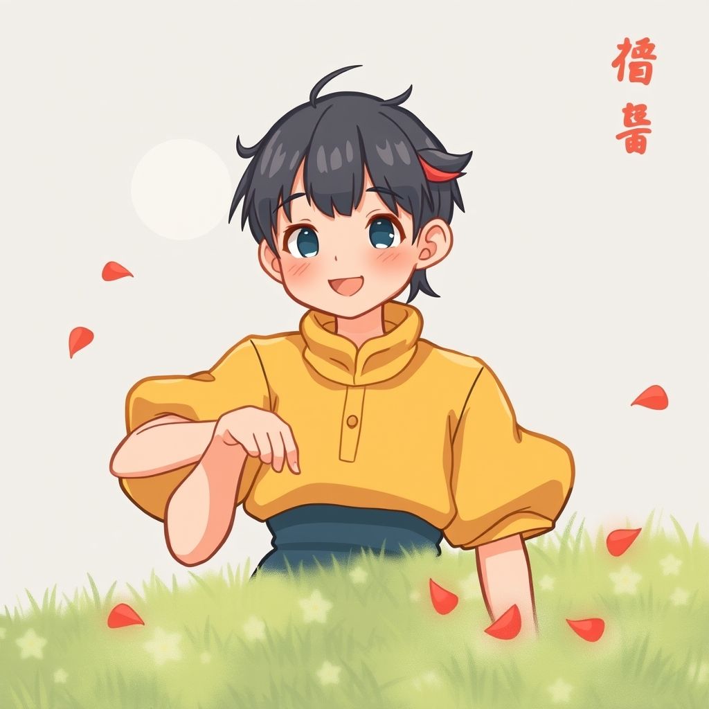 เทคนิคการใช้เอฟเฟกต์เสียง