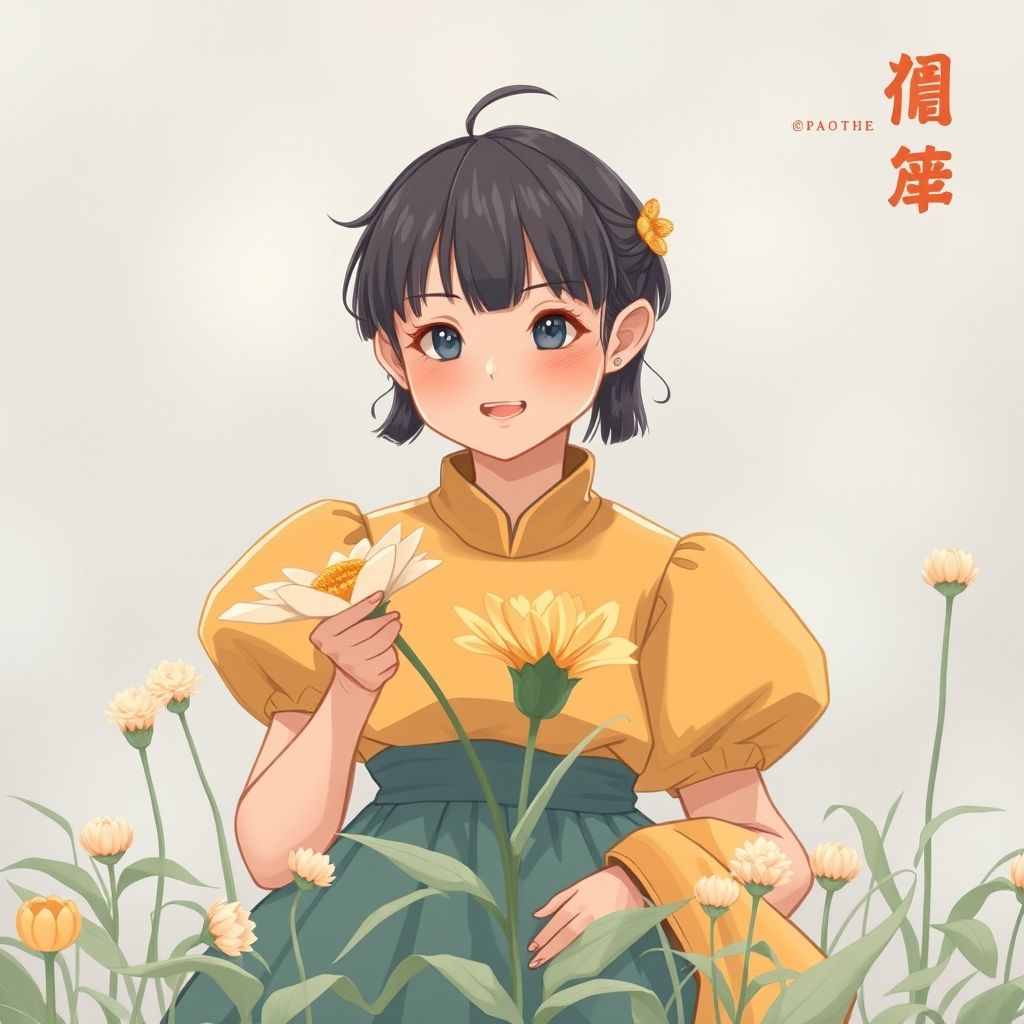 เทคนิคขั้นสูงในการตัดต่อภาพ