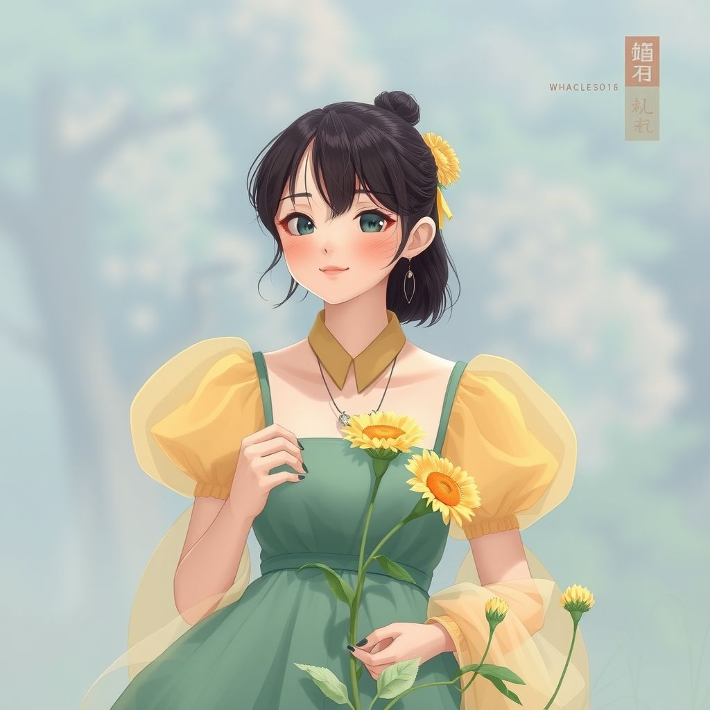 เทคนิคจักขุมายาเพื่อดึงดูดความโชคดี