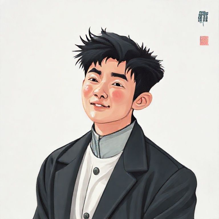 เทคนิคช่วยให้ลูกน้อยวัยเตาะแตะนอนหลับสบาย