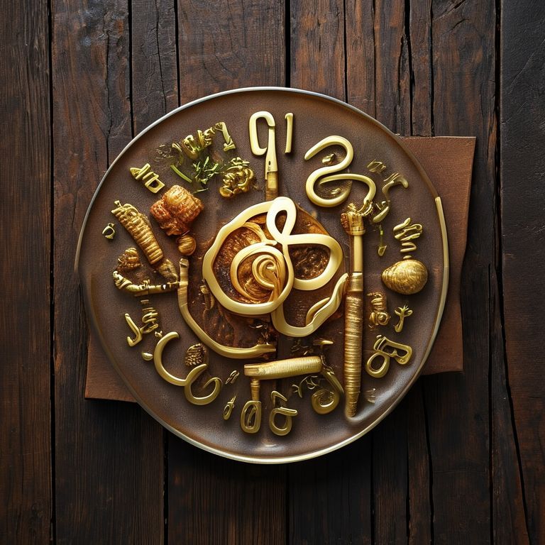 เทคนิคตั้งชื่อให้ดูทันสมัย