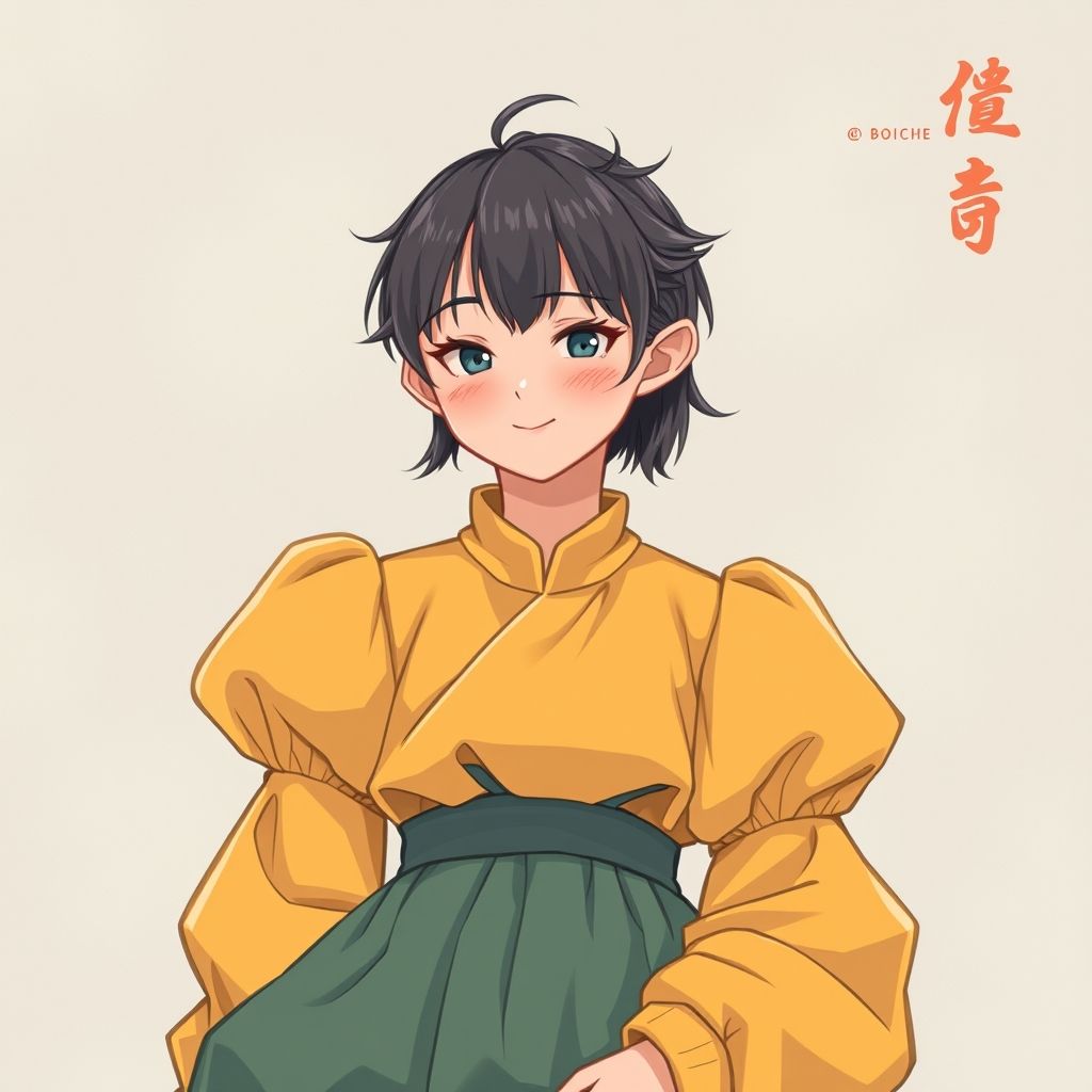 เทคนิคถ่ายทำฉากผจญภัย