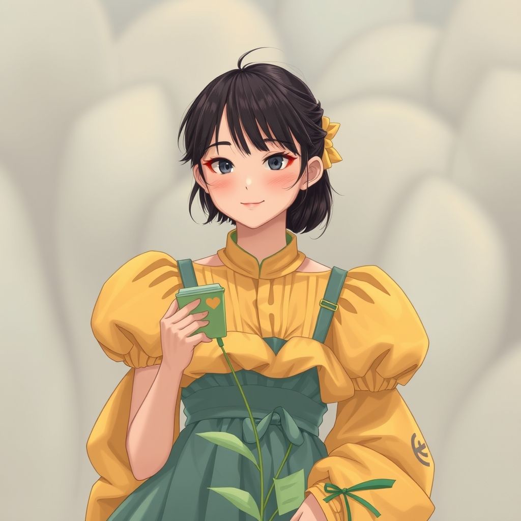 เทคนิคถ่ายภาพเจนนี่ให้ปัง