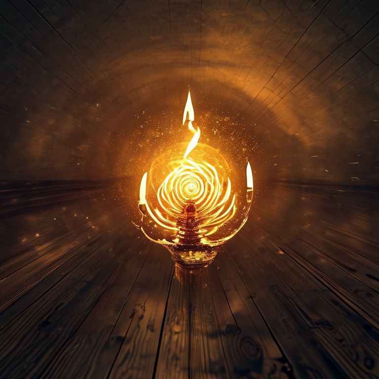 เทคนิคปรับแสงและเงาในภาพ