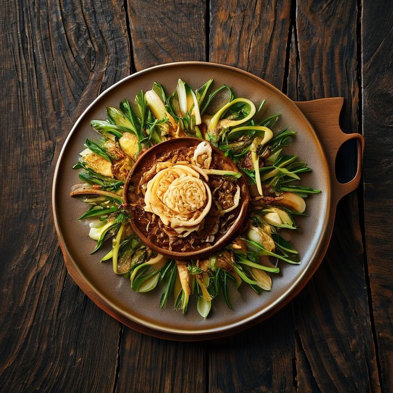 เทคนิคพิเศษในการถ่ายทำ