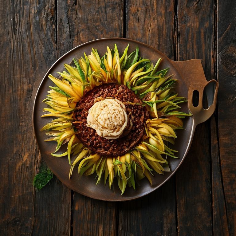 เทคนิคภาพที่ทำให้ผู้ชมขนลุก