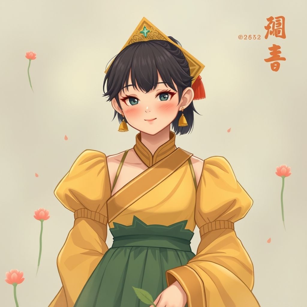 เทคนิควิเคราะห์ข้อมูลเชิงลึก