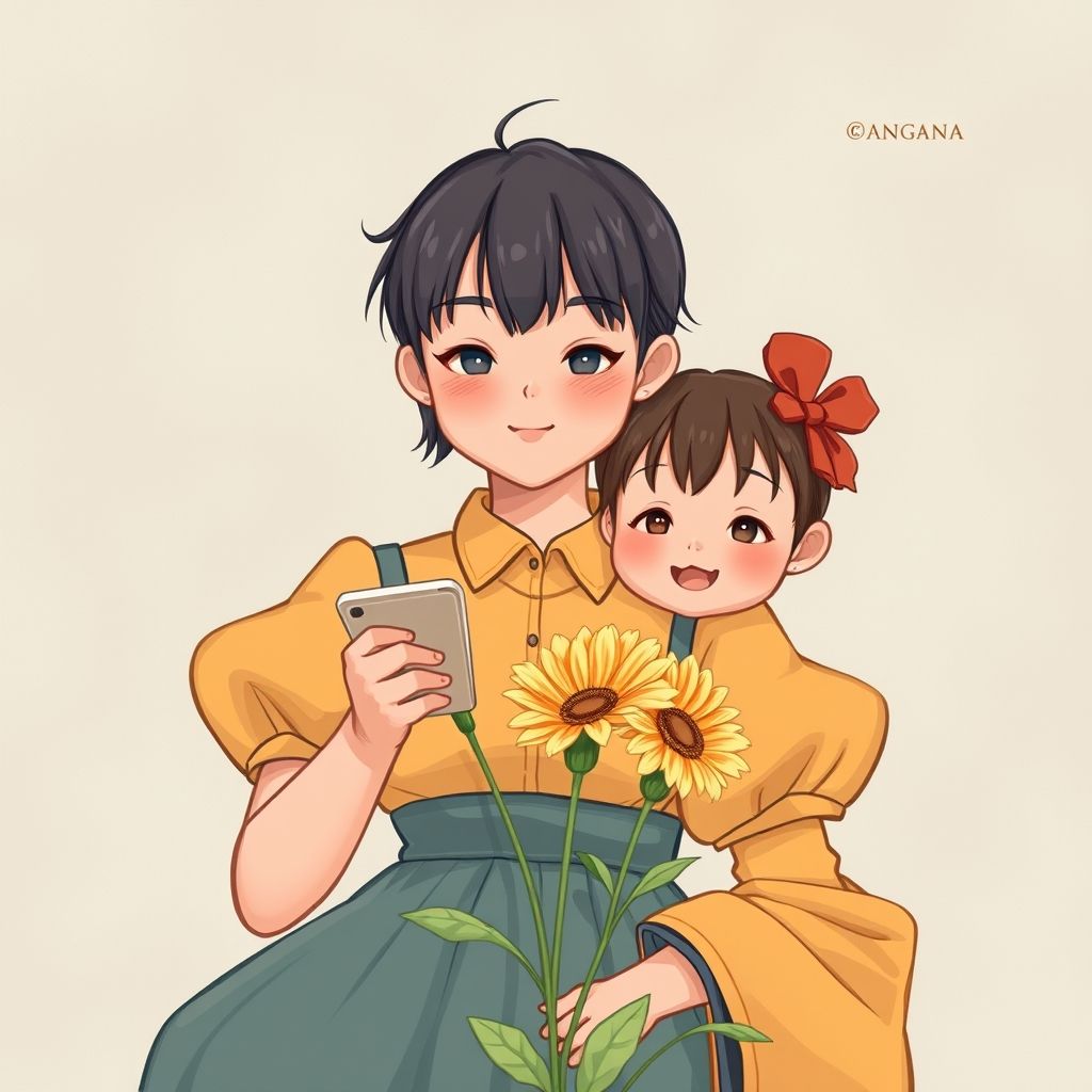 เทคนิคสู้ปัญหาในการผลิต