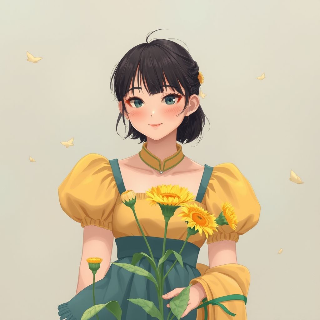 เทคนิคฮวงจุ้ยที่ใช้ได้จริง